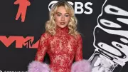 Sabrina Carpenter Slams Trump Over 'Evil' Migrant Video Using Her Song