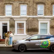 Sadiq Khan urged to make 4 key changes to save London's car clubs