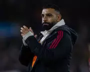 Salah's Liverpool Future in Doubt After Explosive Interview