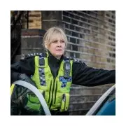 Sally Wainwright Confirms Happy Valley Era Over, But New Series Shares Its DNA