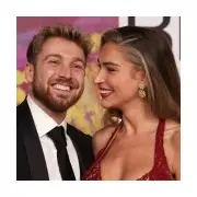 Sam Thompson reveals Zara McDermott took his prized Crocs after split