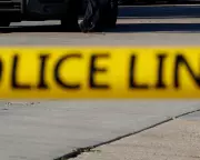 San Diego to Pay $12m Settlement in Konoa Wilson Police Shooting Case