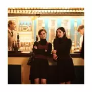 Say Nothing: Channel 4's 'Shocking' Troubles Drama Airs Tonight