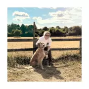 Scammed for a puppy, she built an app to fight £1.19m UK pet fraud