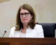 Scathing 'Jobs for Mates' Review Finds Systemic Abuse of Australian Public Board Appointments