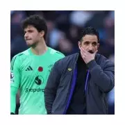 Schmeichel Predicts Man Utd Finish: Fifth or Sixth This Season