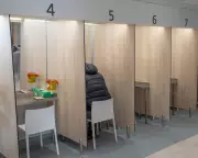 Scotland Considers Smoking Ban Exception for Supervised Crack Use in Glasgow and Edinburgh