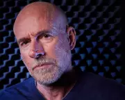 Scott Galloway on UK's Male Crisis: 3 Key Challenges for Modern Men