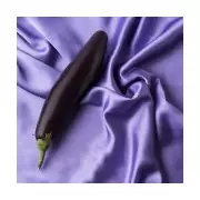 Sexual Stamina by Age: How Long Men Last in Bed, According to 2025 Study