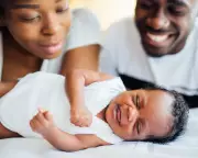 Shared Parental Leave: A 'Monumental Dud' After 10 Years, Data Reveals