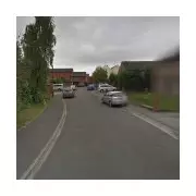 Sheffield Shooting: Four Arrested After Man, 20, Shot on Christmas Day