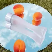 Shoppers 'Can't Believe' £55 Ghost Perfume Now Under £20 on Amazon