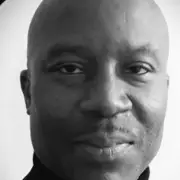 Simon Whyte, 55, named as victim of Brent shooting as police hunt killer