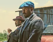 Sinners: How Ryan Coogler's Horror Defied Odds to Become 2025's Defining Film