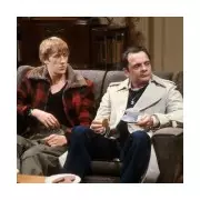 Sir David Jason Announces Only Fools and Horses 45th Anniversary Docuseries