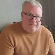 Sister's Christmas Plea: 'Finding My Brother Is The Only Present I Want'