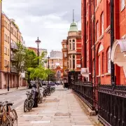 Six Councils, Five in London, Allowed to Impose Large Council Tax Rises in 2026