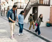 Six-Figure Poverty? Why a $136,500 Income is Now Deemed 'Poor' in the US