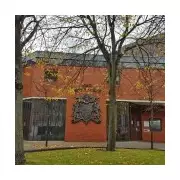 Six Men Face 60 Sex Offence Charges Including Drugging and Rape of Ex-Wife