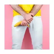 Six Types of Male Orgasm Revealed: Beyond Ejaculation