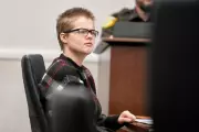 Slender Man Attacker's Escape Highlights Systemic Failures in Youth Justice