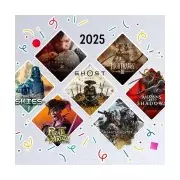 Sony PS5 in 2026: A Reader's Plea for More Games, Bungie's Future & Delaying PS6