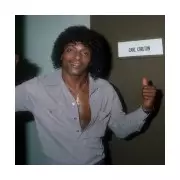 Soul Legend Carl Carlton, Singer of 'She's A Bad Mama Jama', Dies at 72