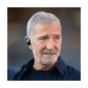 Souness: Arsenal's Psychological Disadvantage in Title Race vs Man City