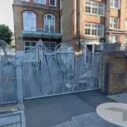 South London Primary School Gets Zero Food Hygiene Rating