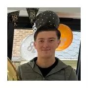 Southampton University student stabbed to death on football social night out