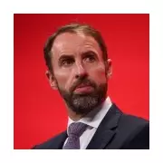 Southgate's World Cup Warning: Three Teams England Must Avoid in 2026 Draw