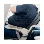 Southwest Ends Free Extra Seats for Plus-Size Passengers from January 27