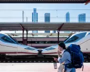 Spain Launches €60 National Transport Pass Amid Political Turmoil