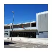 Spanish woman wins €1m after DNA test reveals hospital baby switch