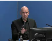 Spycops whistleblower: Police blocked Stephen Lawrence surveillance disclosure