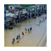 Sri Lanka Cyclone Disaster: Over 400 Dead, UK Travel Advice Updated