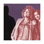 Stag Do Betrayal: Woman Hooks Up With Best Friend's Fiancé Days Before Wedding