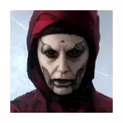 Star Wars Actor Exits Ahsoka Over Pay Dispute, Citing Single Motherhood Costs