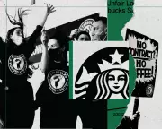 Starbucks Strike Escalates: 2,500 Baristas Demand Contract After 4-Year Union Battle