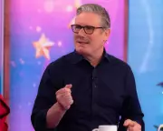 Starmer's Leadership Under Fire: Labour's 'Cakeist' Manifesto Fails to Deliver