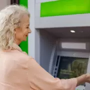 State Pension Boost 2026: Triple Lock Confirmed, Weekly Payments to Rise