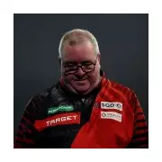 Stephen Bunting Reveals 'Hurtful' Online Abuse Targeting His Son