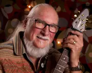 Steve Cropper, Legendary Stax Guitarist and Soul Pioneer, Dies Aged 84