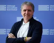 Steve Rotheram: The 'Treasury Whisperer' Quietly Transforming Liverpool's Future