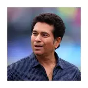 Steven Finn Crowns Jacques Kallis 'Greatest Cricketer Ever' Over Tendulkar