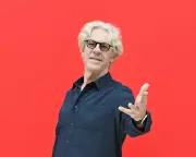 Stewart Copeland on Sting Rows, Bogarting a Beatle & Why Bowie is Overrated