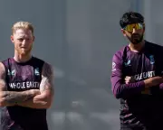 Stokes Reaffirms Bashir as England's Top Spinner Despite Gabba Test Omission