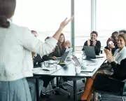 Storytelling's Ancient Power: Why It's More Than a Corporate Skill