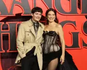 Stranger Things 5 Smashes Netflix Record with 59.6m Views in 5 Days