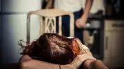 Strangulation Charges Soar to 8,545 in a Year as New Law Bites
